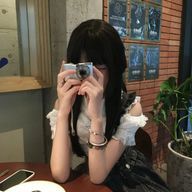 うぎゅさんのアイコン画像