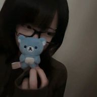 うぎゅさんのアイコン画像