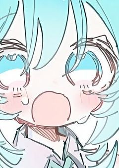 　　　恋愛的都市様相♥