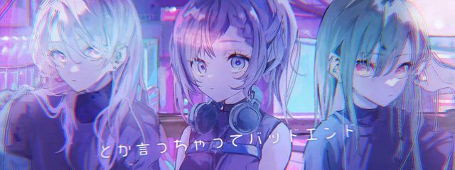 Yuriさんの壁紙画像