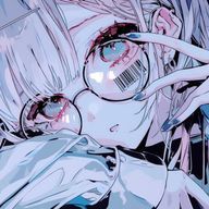 Yuriさんのアイコン画像