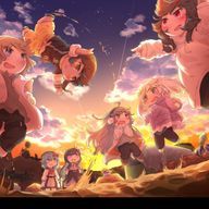 抹茶さんのアイコン画像