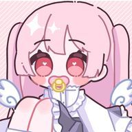 りーさんのアイコン画像