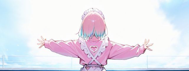 nnqqさんの壁紙画像