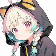 ユーザーページへ