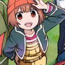 syo
