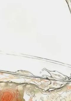 wとr国の天使さん、兄弟です