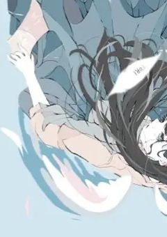 生きにくい世界と映画