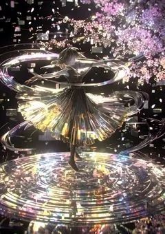 総統の妹、失明したようで