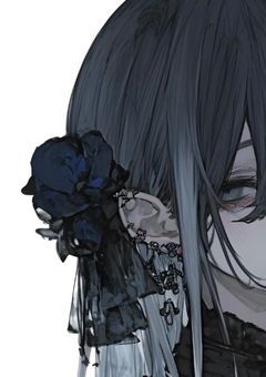 星の消滅日記。