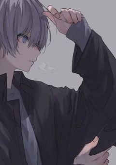 灯る星の言葉【相互限定雑談】