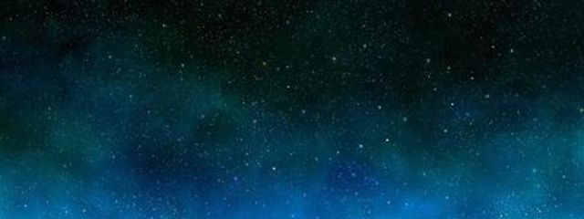 星灯@ログアウト、引退済みさんの壁紙画像