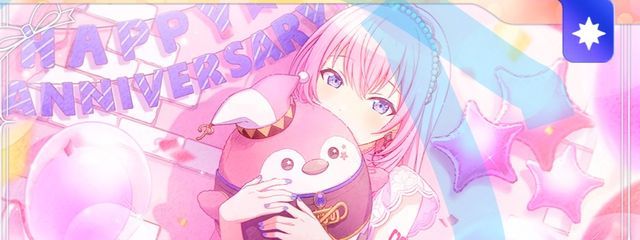 散弾銃１００％フォロバ腐男子@最近寝不足もっと寝る時間くれさんの壁紙画像