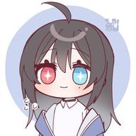 散弾銃１００％フォロバ腐男子@最近寝不足もっと寝る時間くれさんのアイコン画像