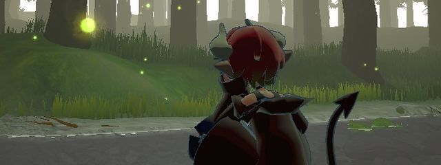 カヌレ。さんの壁紙画像