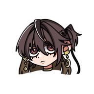 カヌレ。さんのアイコン画像