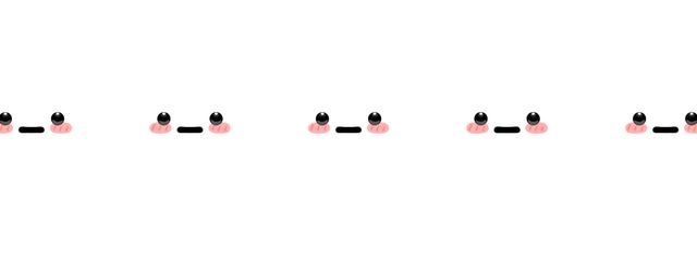 ふゆ / fuyu.さんの壁紙画像