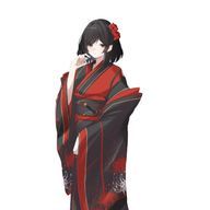 かずえさんのアイコン画像