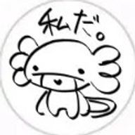 うぱまるさんのアイコン画像