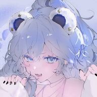 　名都さんのアイコン画像