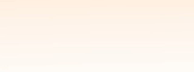 なぎささんの壁紙画像