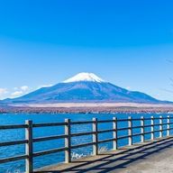 なぎささんのアイコン画像