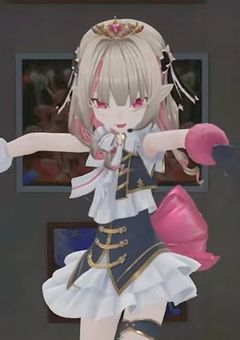 ꒦꒷𝖙𝖆𝖌
