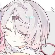 海宮さんのアイコン画像