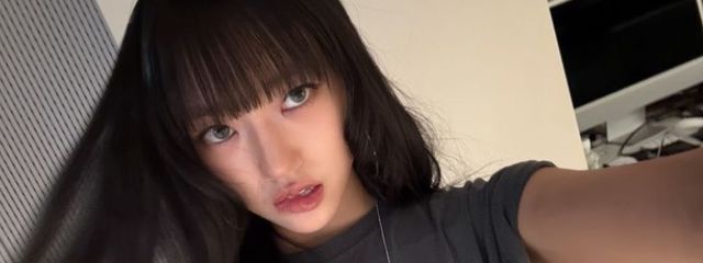 Ririorluv..さんの壁紙画像