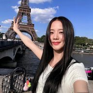 Ririorluv..さんのアイコン画像