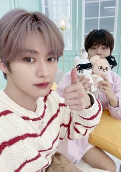 高校生の僕達は恋をする。