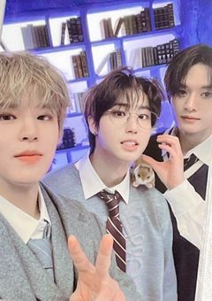 腐男子わんこの隠し事