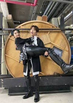 素直になれたら、