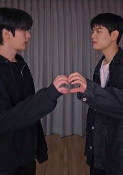 会社の社長は経験ゼロです!