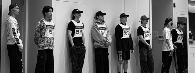 りのﾁｬﾝぷでぃん🍮さんの壁紙画像