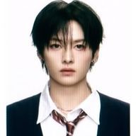 りのﾁｬﾝぷでぃん🍮さんのアイコン画像