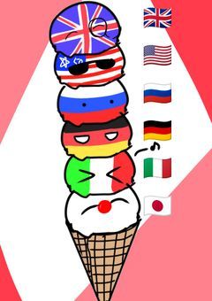 イラスト部屋！！