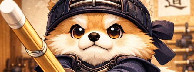 Kuriokaさんの壁紙画像