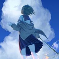 空奈　（くうな）さんのアイコン画像