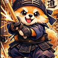 Kuriokaさんのアイコン画像
