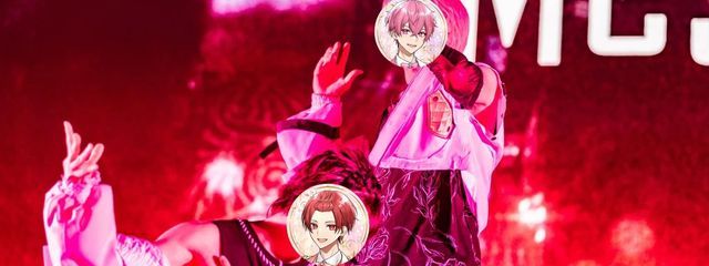 大神りせ🎲🐤🍣さんの壁紙画像