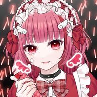 大神りせ🎲🐤🍣さんのアイコン画像