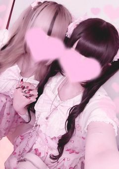  ︎︎君が主旋律♡