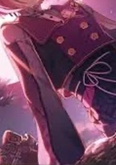 なんで…？あたしだけじゃなかったの…？