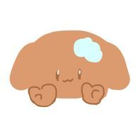 奏楽/そらさんのアイコン画像