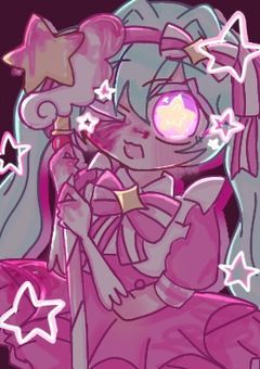 『💮ふぉろわー200人記念💐』ふぉろわさまの推しさまを描きたい!!!!