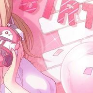 さくら(*>^<*)さんのアイコン画像