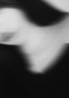 be sweet , only front of me  .