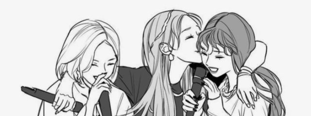 雪城　。さんの壁紙画像