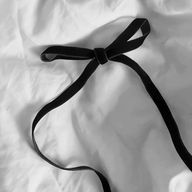 雪城　。さんのアイコン画像